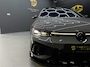 Volkswagen Golf 2.0 TSI GTI Clubsport 45 Pano-Akra-IQ Lights