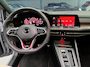 Volkswagen Golf 2.0 TSI GTI Clubsport 45 Pano-Akra-IQ Lights
