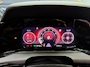 Volkswagen Golf 2.0 TSI GTI Clubsport 45 Pano-Akra-IQ Lights