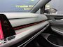 Volkswagen Golf 2.0 TSI GTI Clubsport 45 Pano-Akra-IQ Lights