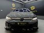 Volkswagen Golf 2.0 TSI GTI Clubsport 45 Pano-Akra-IQ Lights