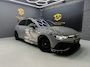 Volkswagen Golf 2.0 TSI GTI Clubsport 45 Pano-Akra-IQ Lights