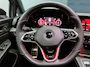 Volkswagen Golf 2.0 TSI GTI Clubsport 45 Pano-Akra-IQ Lights