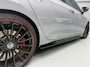 Volkswagen Golf 2.0 TSI GTI Clubsport 45 Pano-Akra-IQ Lights