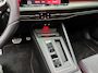 Volkswagen Golf 2.0 TSI GTI Clubsport 45 Pano-Akra-IQ Lights