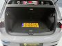 Volkswagen Golf 2.0 TSI GTI Clubsport 45 Pano-Akra-IQ Lights