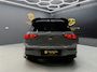 Volkswagen Golf 2.0 TSI GTI Clubsport 45 Pano-Akra-IQ Lights