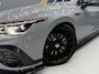 Volkswagen Golf 2.0 TSI GTI Clubsport 45 Pano-Akra-IQ Lights