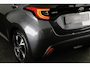 Toyota Yaris 1.5 Hybrid 115 Dynamic *Direct Leverbaar*