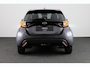 Toyota Yaris 1.5 Hybrid 115 Dynamic *Direct Leverbaar*