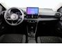 Toyota Yaris 1.5 Hybrid 115 Dynamic *Direct Leverbaar*