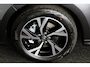 Toyota Yaris 1.5 Hybrid 115 Dynamic *Direct Leverbaar*
