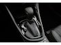 Toyota Yaris 1.5 Hybrid 115 Dynamic *Direct Leverbaar*