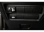 Toyota Yaris 1.5 Hybrid 115 Dynamic *Direct Leverbaar*