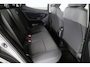 Toyota Yaris 1.5 Hybrid 115 Dynamic *Direct Leverbaar*