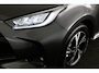 Toyota Yaris 1.5 Hybrid 115 Dynamic *Direct Leverbaar*