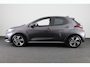 Toyota Yaris 1.5 Hybrid 115 Dynamic *Direct Leverbaar*
