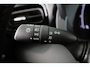 Toyota Yaris 1.5 Hybrid 115 Dynamic *Direct Leverbaar*