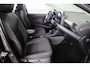 Toyota Yaris 1.5 Hybrid 115 Dynamic *Direct Leverbaar*