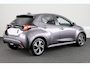 Toyota Yaris 1.5 Hybrid 115 Dynamic *Direct Leverbaar*