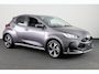 Toyota Yaris 1.5 Hybrid 115 Dynamic *Direct Leverbaar*