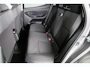 Toyota Yaris 1.5 Hybrid 115 Dynamic *Direct Leverbaar*