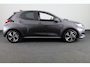 Toyota Yaris 1.5 Hybrid 115 Dynamic *Direct Leverbaar*