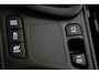 Toyota Yaris 1.5 Hybrid 115 Dynamic *Direct Leverbaar*