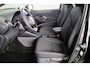 Toyota Yaris 1.5 Hybrid 115 Dynamic *Direct Leverbaar*