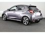 Toyota Yaris 1.5 Hybrid 115 Dynamic *Direct Leverbaar*