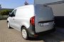 Mercedes-Benz Citan E-Citan