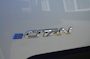 Mercedes-Benz Citan E-Citan