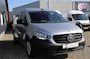 Mercedes-Benz Citan E-Citan