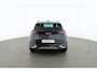 Kia Sportage 1.6 T-GDi Plug-in Hybrid AWD GT-Line |FT25505|