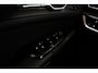 Kia Sportage 1.6 T-GDi Plug-in Hybrid AWD GT-Line |FT25505|