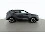Kia Sportage 1.6 T-GDi Plug-in Hybrid AWD GT-Line |FT25505|
