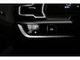 Kia Sportage 1.6 T-GDi Plug-in Hybrid AWD GT-Line |FT25505|