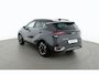 Kia Sportage 1.6 T-GDi Plug-in Hybrid AWD GT-Line |FT25505|