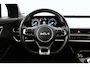 Kia Sportage 1.6 T-GDi Plug-in Hybrid AWD GT-Line |FT25505|