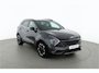 Kia Sportage 1.6 T-GDi Plug-in Hybrid AWD GT-Line |FT25505|