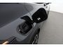 Kia Sportage 1.6 T-GDi Plug-in Hybrid AWD GT-Line |FT25505|