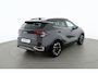 Kia Sportage 1.6 T-GDi Plug-in Hybrid AWD GT-Line |FT25505|