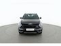 Kia Sportage 1.6 T-GDi Plug-in Hybrid AWD GT-Line |FT25505|