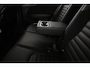 Kia Sportage 1.6 T-GDi Plug-in Hybrid AWD GT-Line |FT25505|