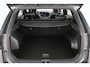 Kia Sportage 1.6 T-GDi Plug-in Hybrid AWD GT-Line |FT25505|