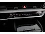 Kia Sportage 1.6 T-GDi Plug-in Hybrid AWD GT-Line |FT25505|