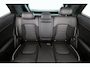 Kia Sportage 1.6 T-GDi Plug-in Hybrid AWD GT-Line |FT25505|