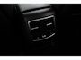 Kia Sportage 1.6 T-GDi Plug-in Hybrid AWD GT-Line |FT25505|