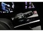Kia Sportage 1.6 T-GDi Plug-in Hybrid AWD GT-Line |FT25505|