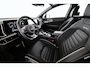 Kia Sportage 1.6 T-GDi Plug-in Hybrid AWD GT-Line |FT25505|